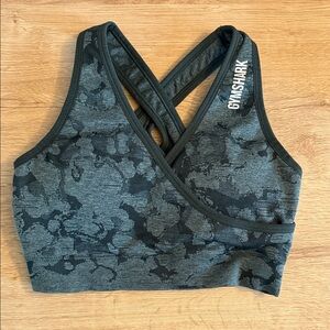 Gymshark SportsBra